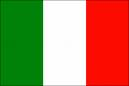 Italiano.bmp