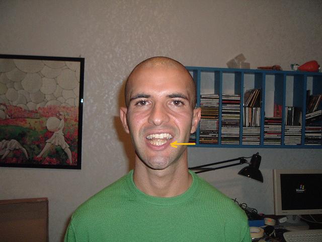 PAOLOCAGLIARIDURANTeCONBITE1bene.jpg
