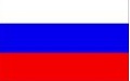 Russia.jpg
