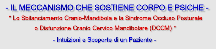 Sottotitolo1A1.jpg