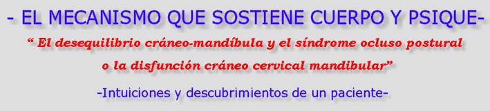 Sottotitolo1A1spain.jpg