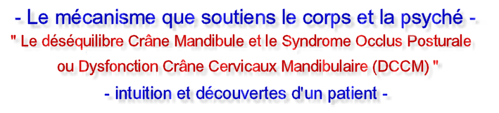 Sottotitolo1AFRENCH.bmp