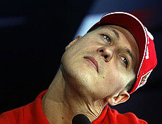 ap_16456783_46000.jpg