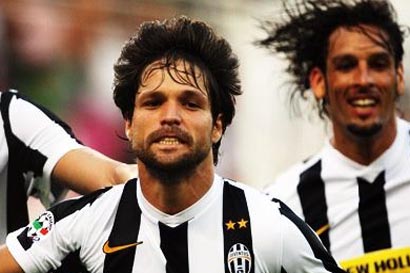diego_juve.jpg