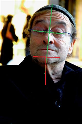 lucio_dalla.jpg