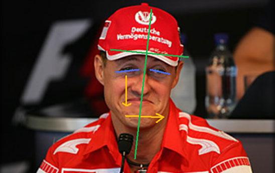 michael_schumacher_01a.jpg