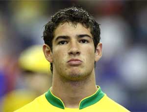 pato01g.jpg