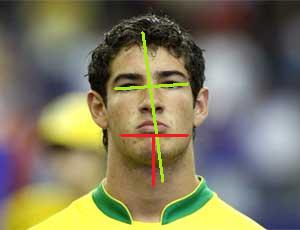 pato01ga.jpg