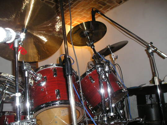 pearldrum.bmp