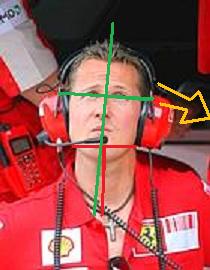 schumi--140x180a.jpg