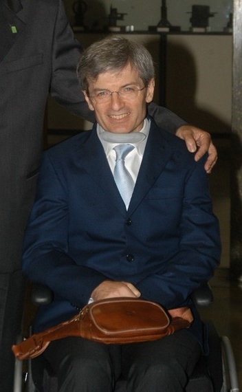 sostegno1.jpg