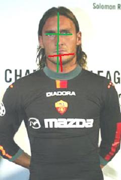 totti9.jpg