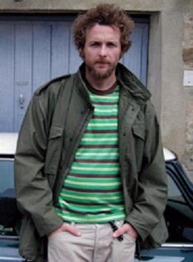 jovanotti.JPG