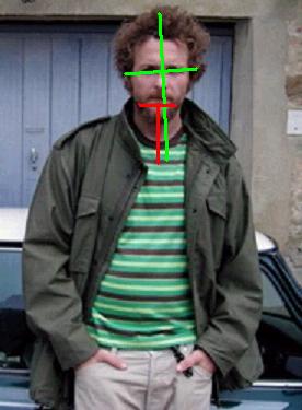 jovanotti1.JPG