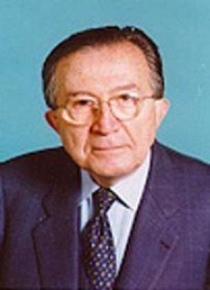 primopiano_giulio_andreotti1.jpg