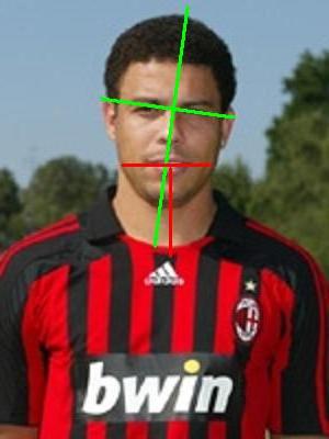 ronaldoa.JPG