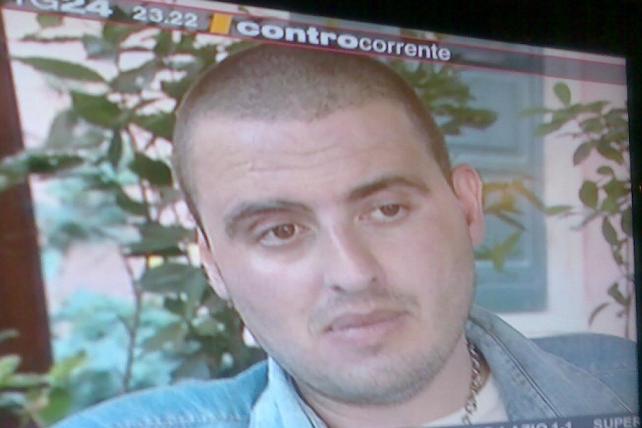 sbilanciato sla.JPG