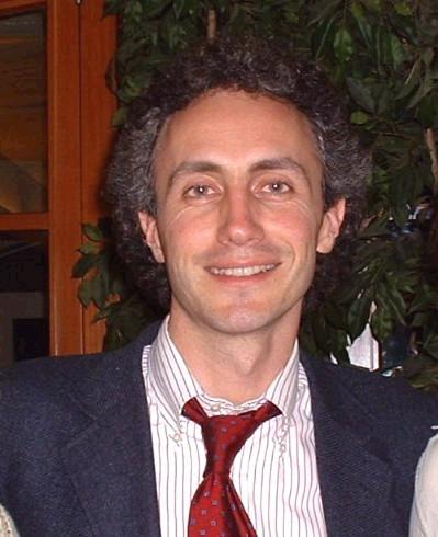 travaglio.JPG