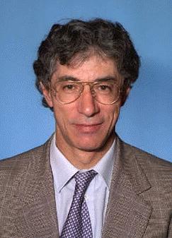 umberto_bossi.JPG