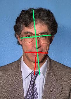umberto_bossi1.JPG