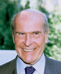 veronesi.jpg
